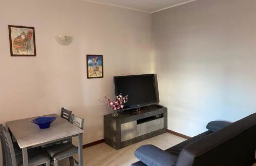 Appartamento indipendente Maranello vicino Ferrari - Foto 4