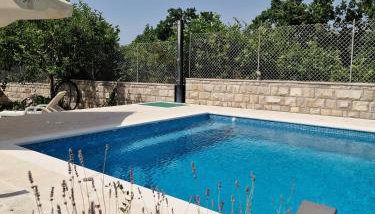 Charming village house with pool - Foto 2