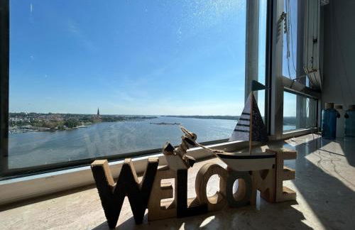 „Bellevue“ - Foto 1