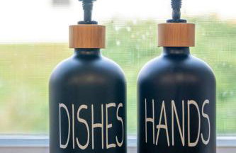 Adventurer's Home | Kingdom Trails | Swimming Hole - Foto 52