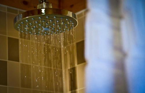 Refugio cálido,estilo nórdico el Bosquet - Foto 49