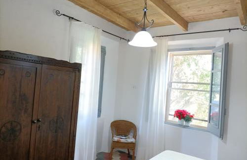 Monte Astili - Foto 22