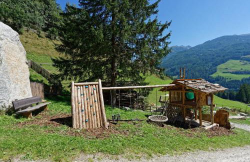 Enzianhof - Nature Apartments - Photo 47