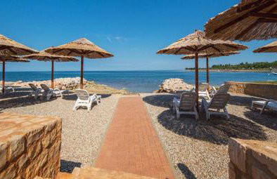 Apartman Aisha - Foto 53