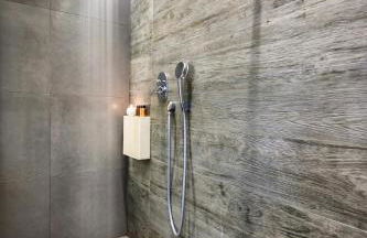 Arkadia Luxury Hotel Apartments - Foto 92