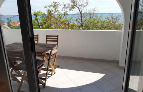 Endless Horizont Apartment - Foto 7