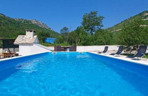 Apartments Bubalo - Photo 1