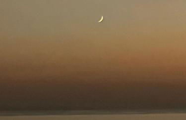 Playa del Duque-Amazing views 2 bedroom - Foto 74