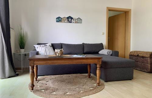 Ferienhaus DeVriesenkoje - Foto 46