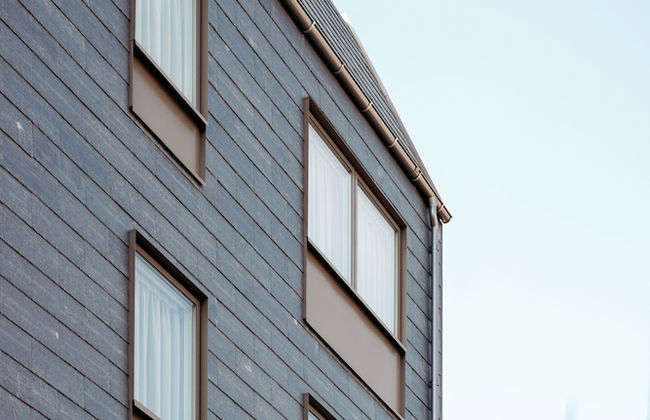 Clover House by Daniel&Jacob's - Foto 36