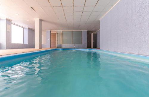 Apartamento en El Campello, España - Photo 37