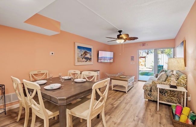 Coco Sands Villas - Foto 29