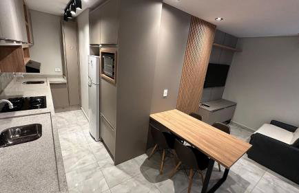 Apartamentos na melhor localização de Foz do Iguaçu - Foto 26