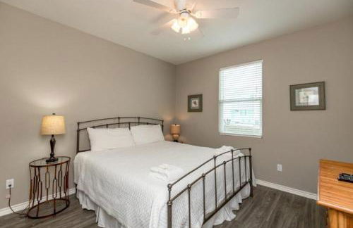 Nemo Cay by Silver Sands Vacation Rentals - Foto 30