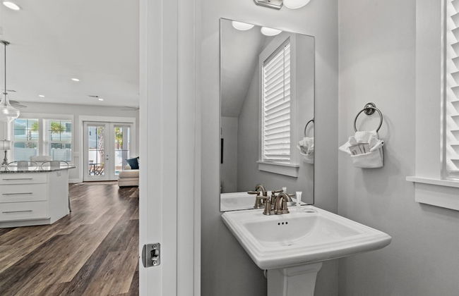 4101 Choctaw St - Foto 24