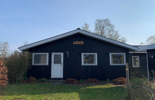 "Norell" - 800m from the sea - Foto 4