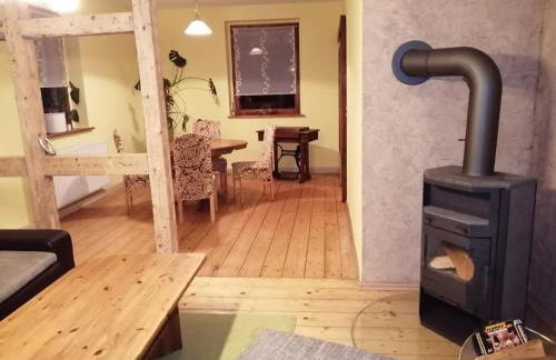 Ferienhaus im Kumbachtal - Foto 11