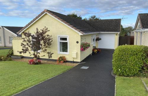 2 Bed in Kilgetty oc-s30541 - Photo 1