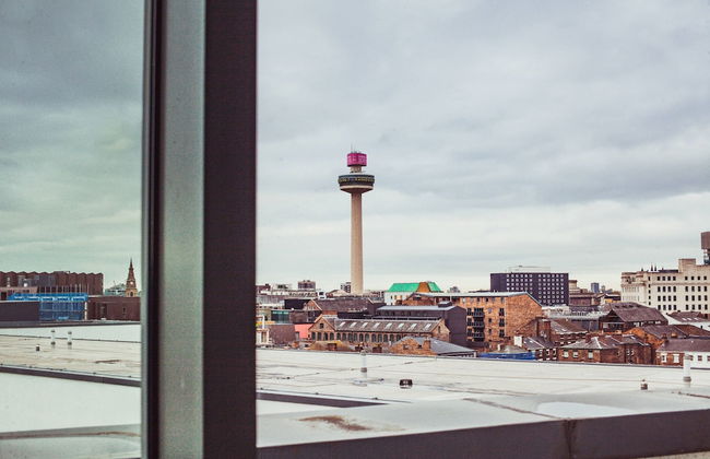 Kent Street - Apt 15 - Foto 22