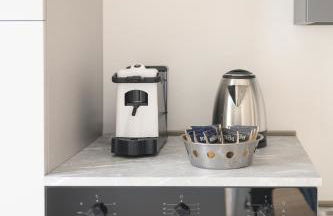 Alloggio per uso turistico Roma Casal Bertone - Casa del Sole - Foto 14