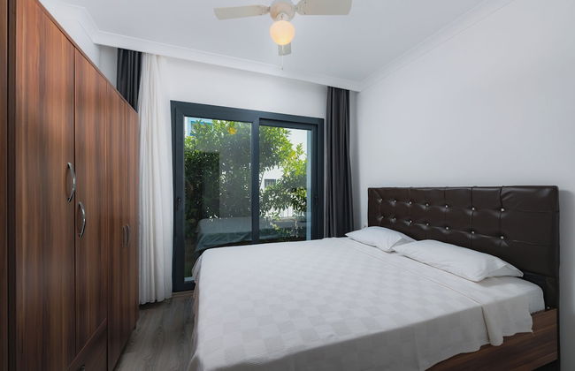 BEN Houses Family - Foto 6