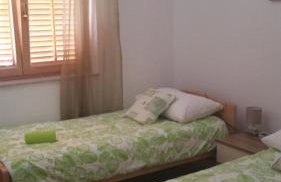 Holiday home with pool Kristal - Foto 46