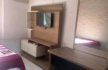 Casa de férias - Foto 9