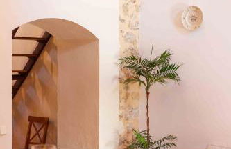 Can Olivera - Foto 15