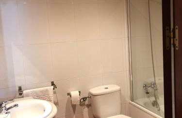 Apartaments Piteus Casa Dionís - Foto 23