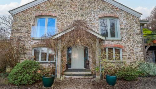 Kerslake House - Foto 1