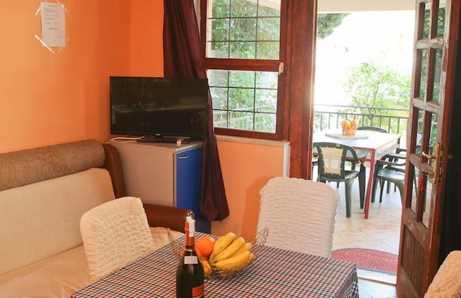 Urosevic Seaside Apartments - Foto 37