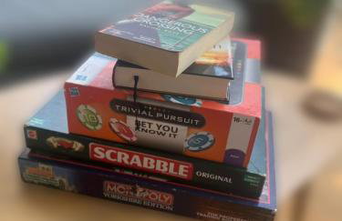 Stunning 4 BR Townhouse for 8 With Free Parking - Foto 21