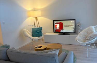 Cosyinlaboe - Foto 8