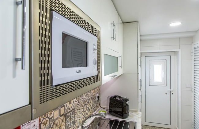 Filipe Village - Casa da Índia - Foto 9