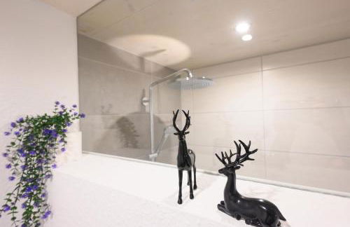 Ferienwohnung Talblick - Foto 16