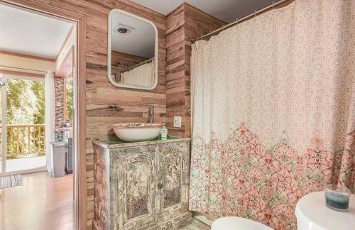 Norcal Hideaway - Dogs OK - Foto 38