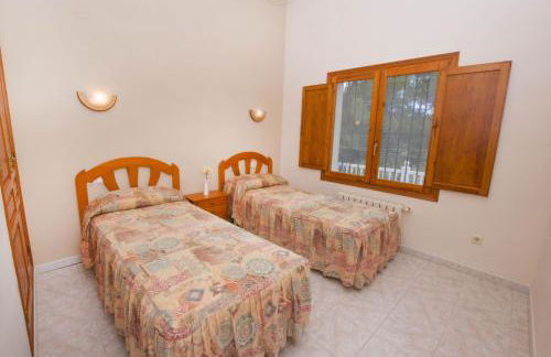 Villa Empedrola - Photo 7