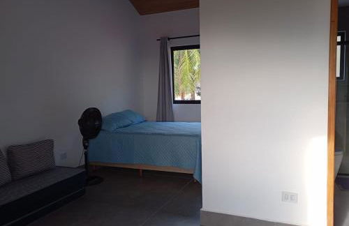 Casa 4 Suites a 200m da Praia ate 14 pessoas Sao Sebastiao - Foto 71