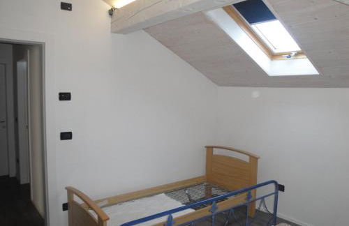 Casa nel verde - Foto 12