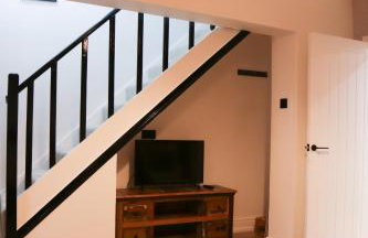 Britannia Lodge - Photo 7