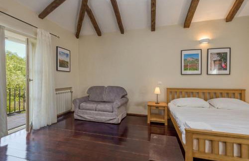 Villa Angelica - Foto 31