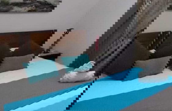 Harold's place 201 - Foto 10