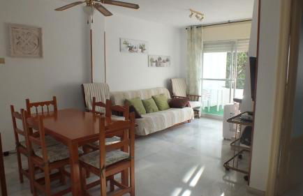 Dúplex La Perla de Andalucia - Photo 4