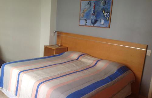 South Beach Vista Mar Apartamentos - Foto 31