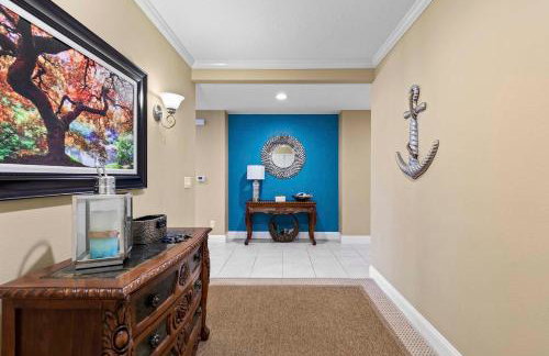 Atlantic Villas 203 - Foto 44