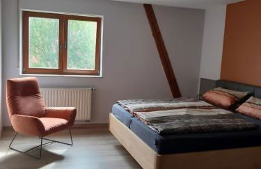 Weingut Engelhardt - Foto 5