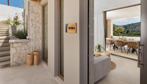 Sun n Salt Private Villas - Foto 5