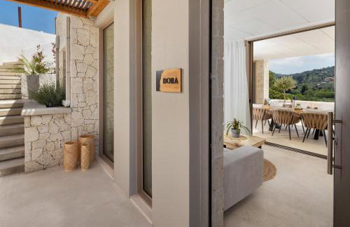 Sun n Salt Private Villas - Foto 5