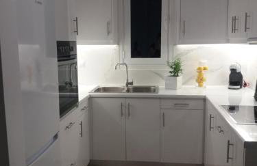 Nera's view - Photo 42