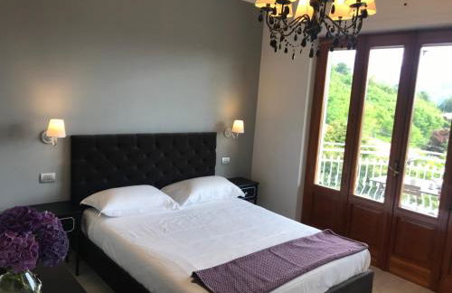 Villa Sofia - Foto 39